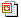 ppt